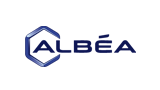 Grupo Albéa