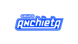 Grupo Anchieta