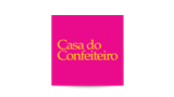 Casa do Confeiteiro