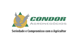 Condor Agronegócios