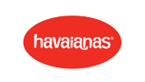 Havaianas