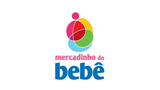 Mercadinho do Bebê