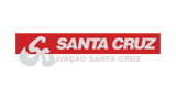 Grupo Santa Cruz