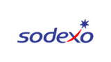 Sodexo