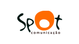 Spot Comunicação