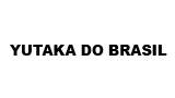 Yutaka do Brasil