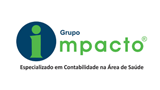 Grupo Impacto