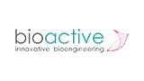 Bioactive