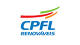 CPFL-Renováveis