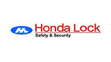 Honda-Lock