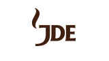 JDE