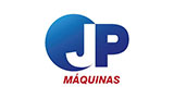 JP-Máquinas