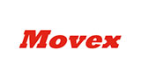 Movex